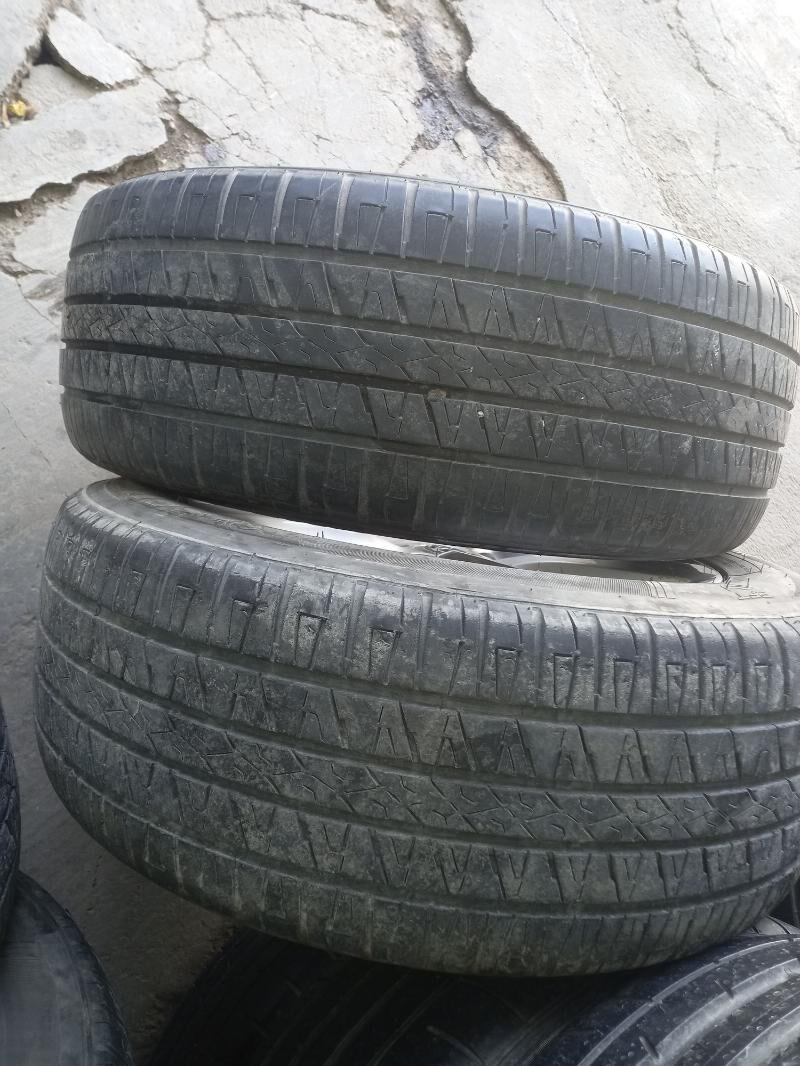 sienna rx diska teker original 3 000 TMT - Bedew - img 3