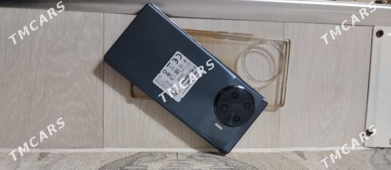 Tecno spark 20 pro plus - Туркменабат - img 2