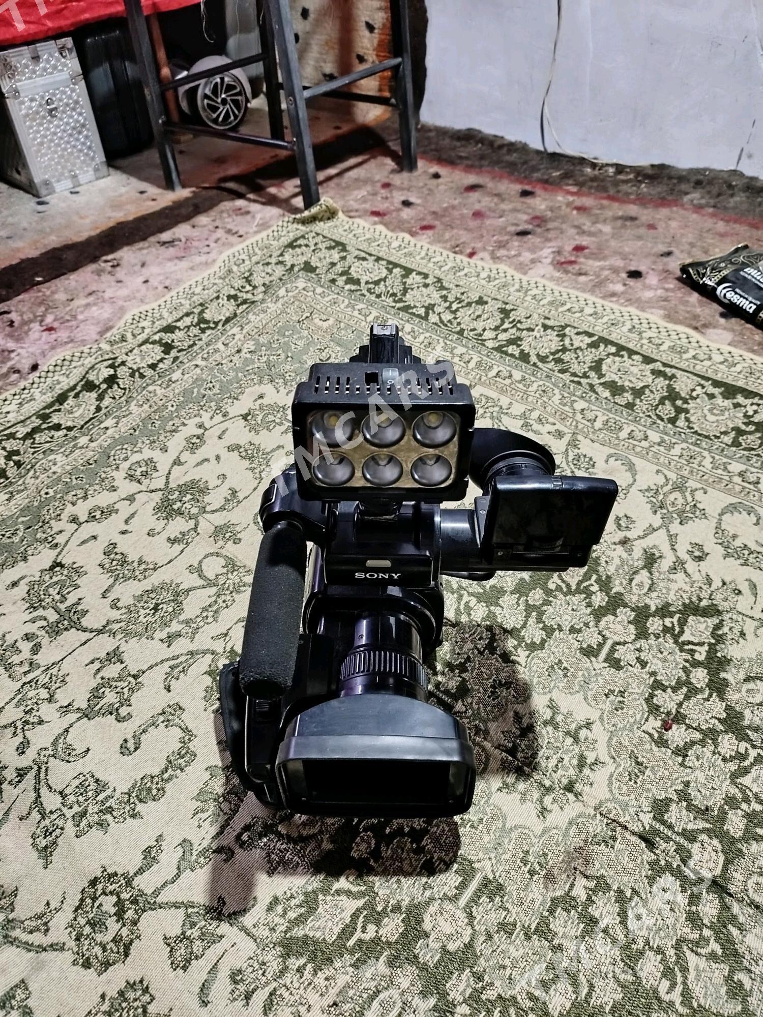 SONY-1500 - Gubadag - img 2