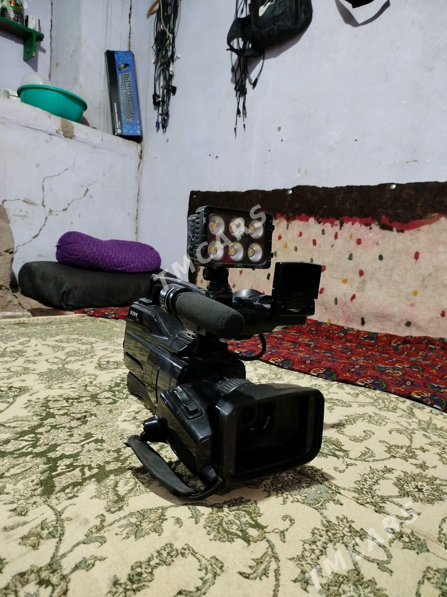 SONY-1500 - Gubadag - img 3