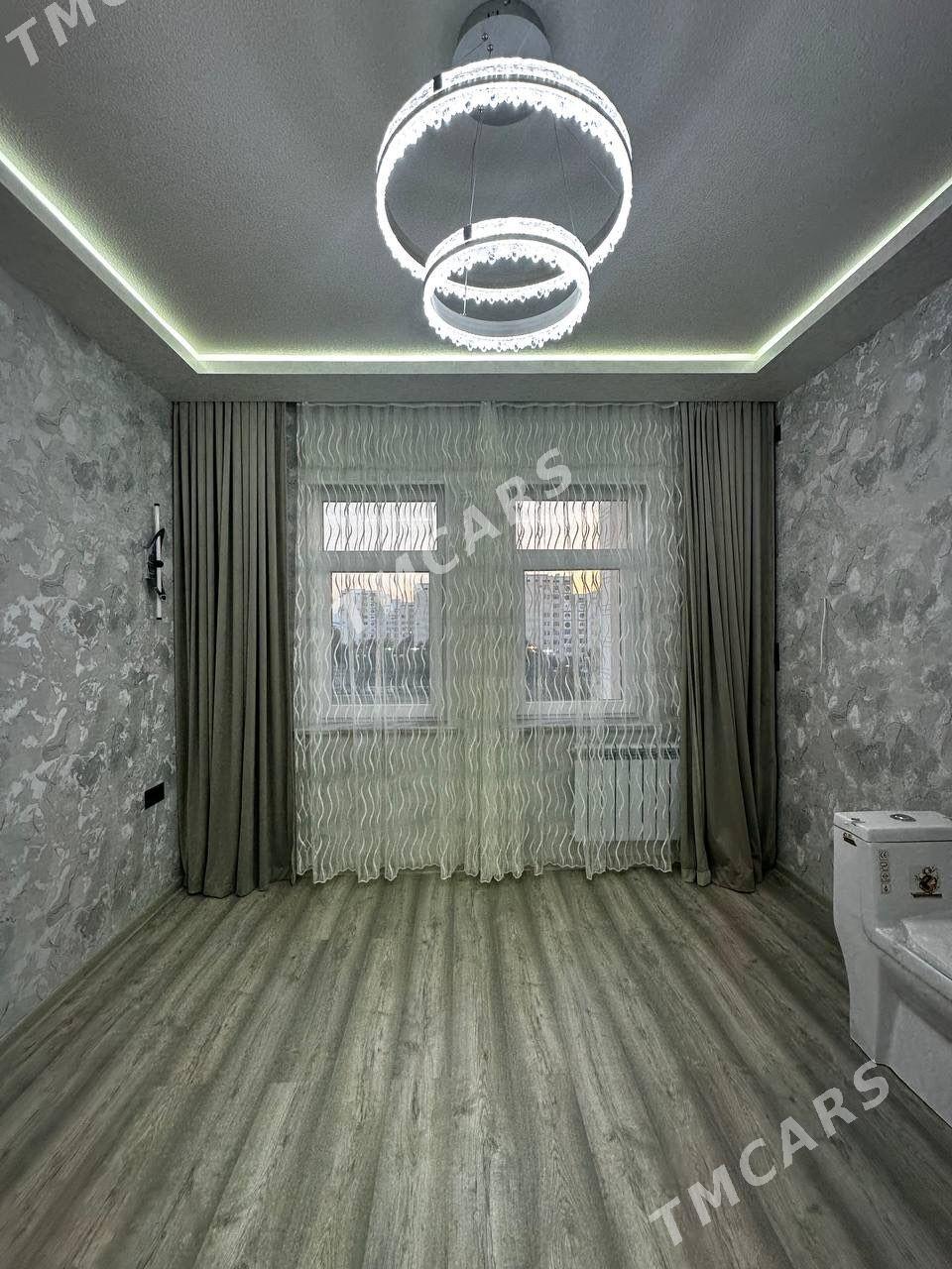 Mir2 5etaz 3kom Luxe - Мир 2 - img 3