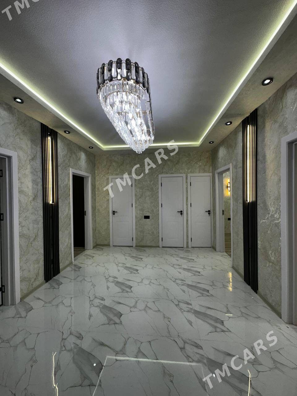 Mir2 5etaz 3kom Luxe - Мир 2 - img 2