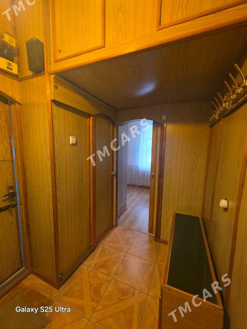 Гауданка 1в2 комн 1 эт  - Aşgabat - img 7
