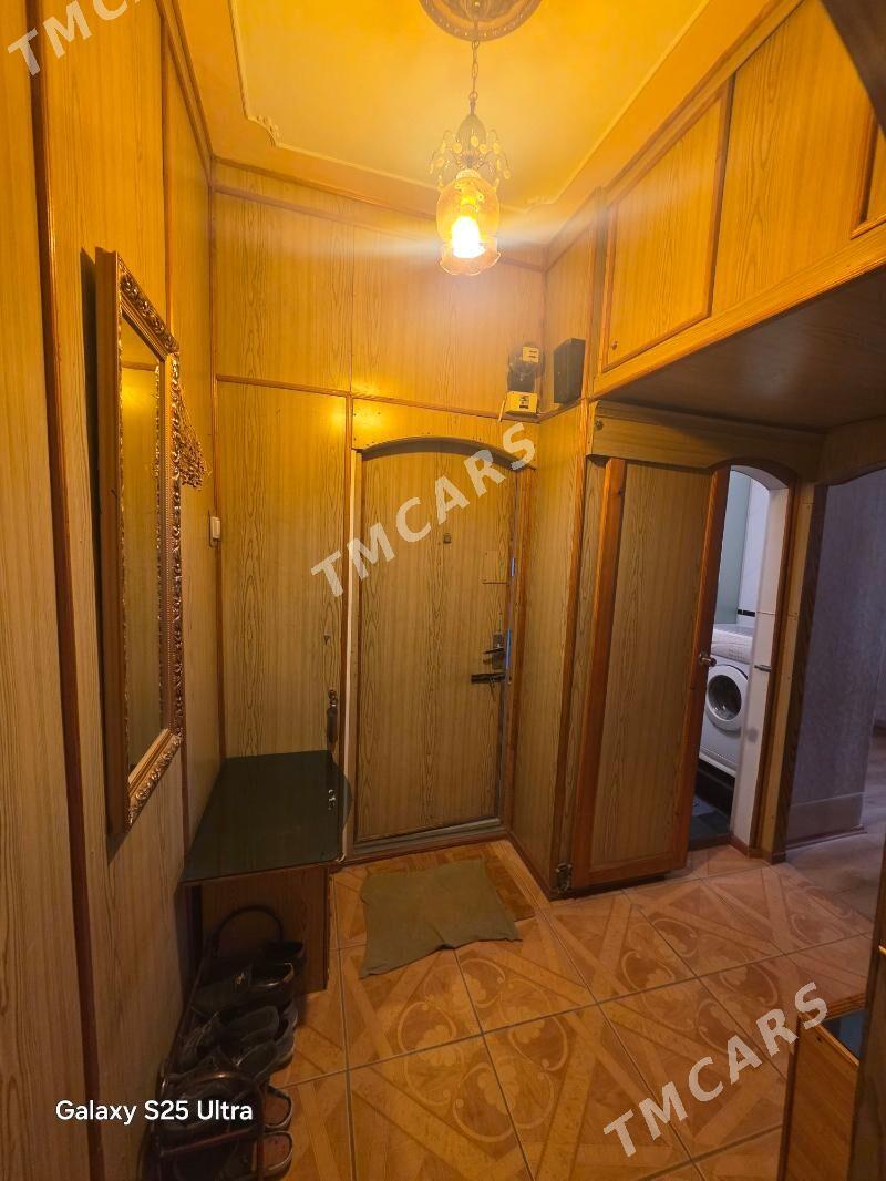 Гауданка 1в2 комн 1 эт  - Aşgabat - img 6
