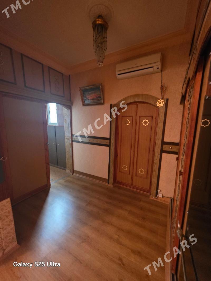 Гауданка 1в2 комн 1 эт  - Aşgabat - img 3