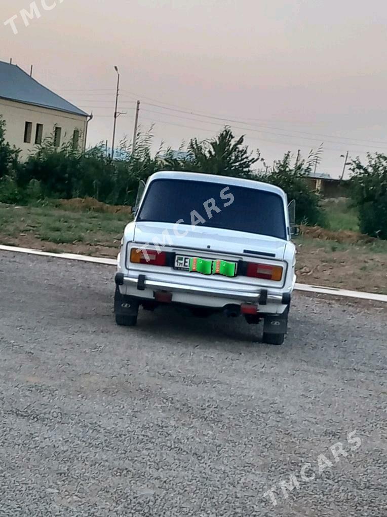 Lada 2106 2001 - 35 000 TMT - Mary - img 2