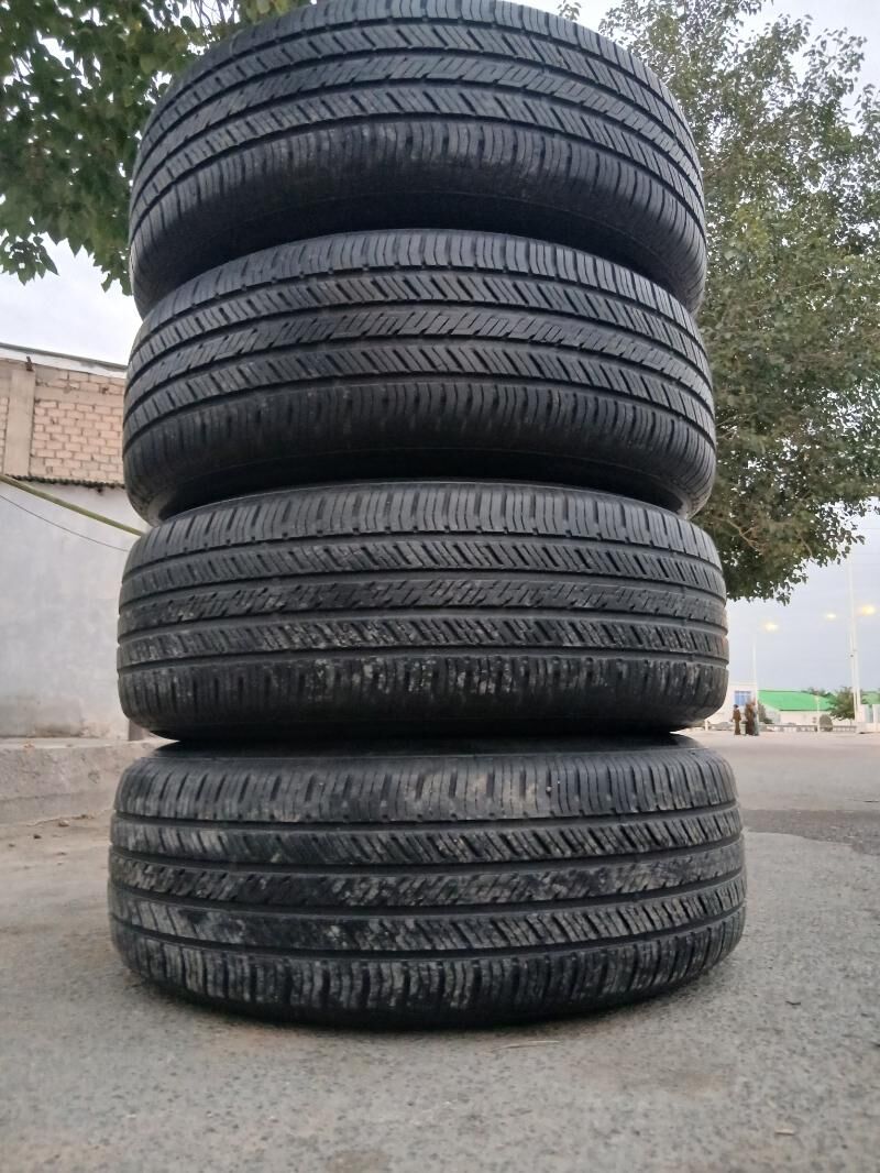 Siena Disga Teker 17lik 3 600 TMT - Bedew - img 4
