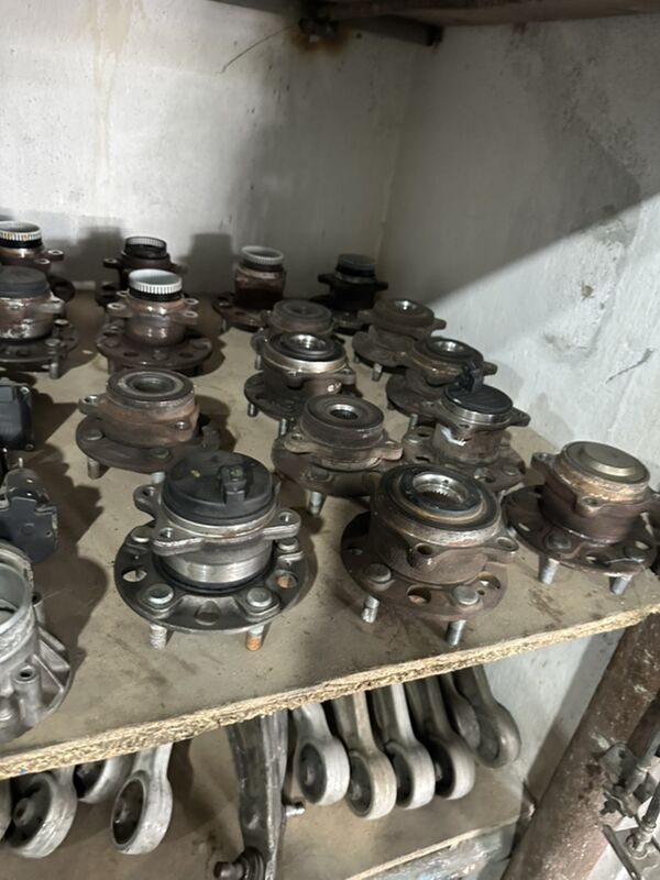 kia hyundai morda stupitsalary 8 888 888 TMT - Бедев - img 2