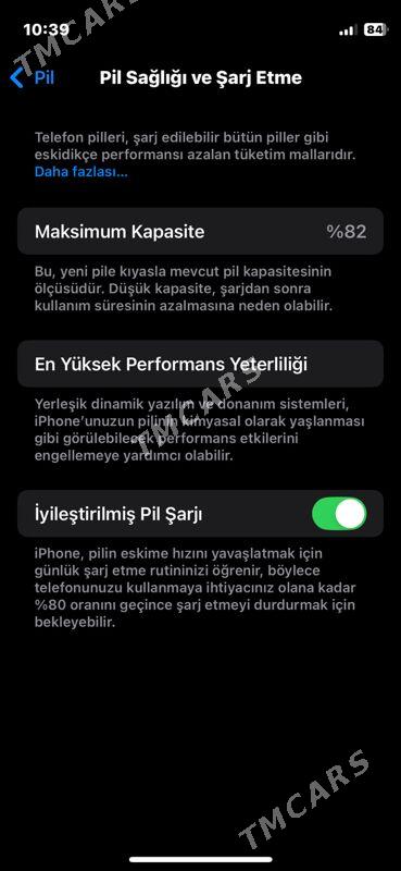 iphone12 mini  - Кака - img 2