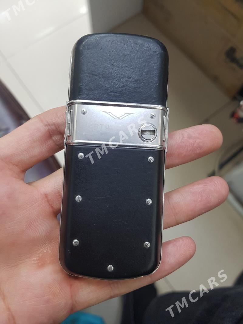 Vertu - 30 mkr - img 2