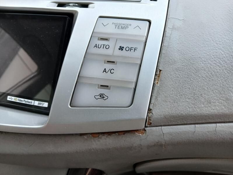 pribor panel/ torpeda 2 000 TMT - Ашхабад - img 2