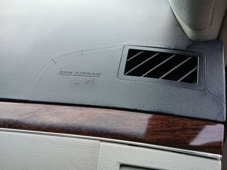 pribor panel/ torpeda 2 000 TMT - Ашхабад - img 7