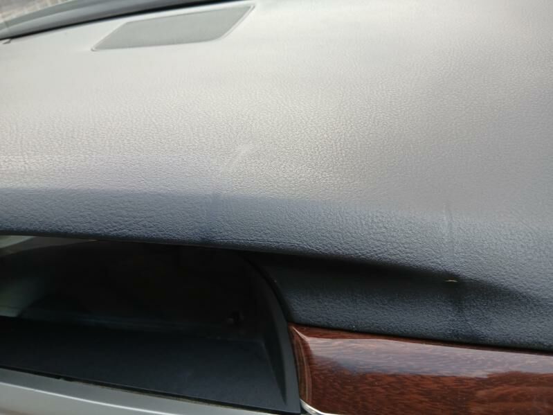 pribor panel/ torpeda 2 000 TMT - Ашхабад - img 3