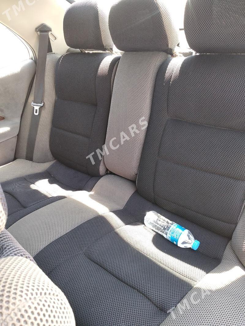 Opel Omega 1995 - 48 000 TMT - Daşoguz - img 6