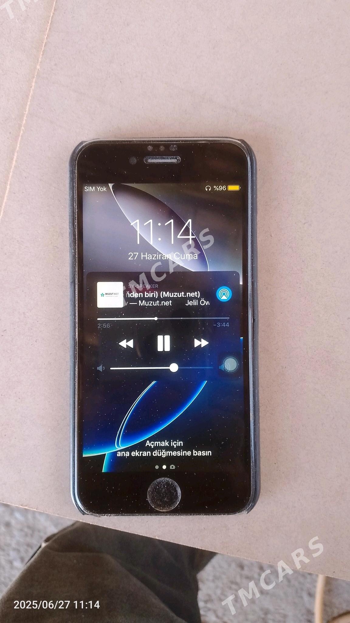 iPhone 6 - Мары - img 2