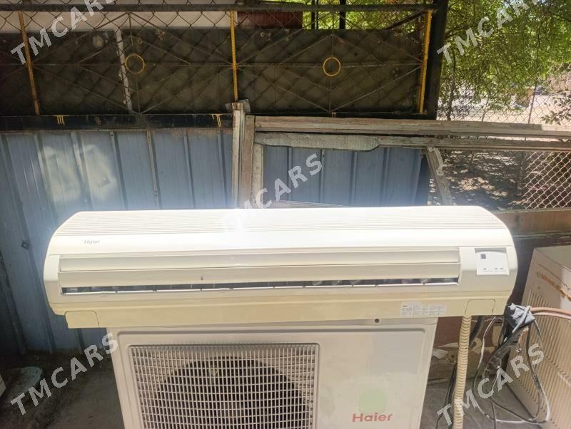 Hayer splint 100kw - Mary - img 4