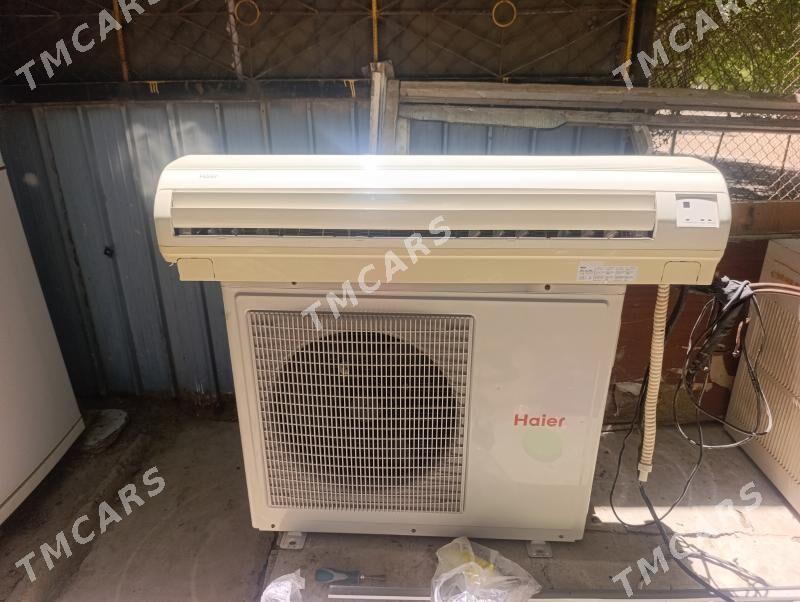 Hayer splint 100kw - Mary - img 5