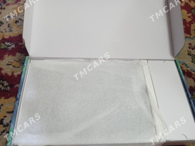 e-pad 10 planset we nodbuk - Türkmenabat - img 2