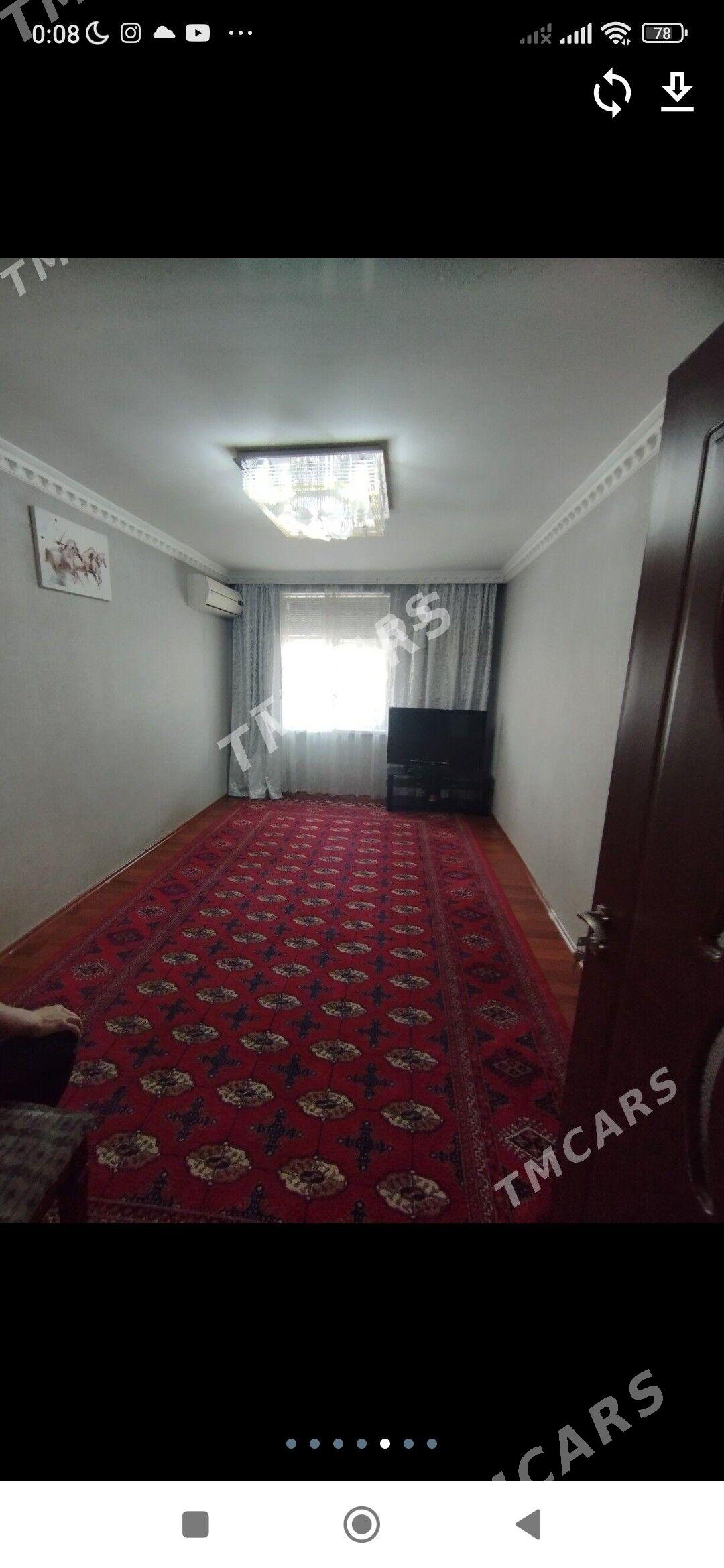 kwartira - Türkmenbaşy - img 3