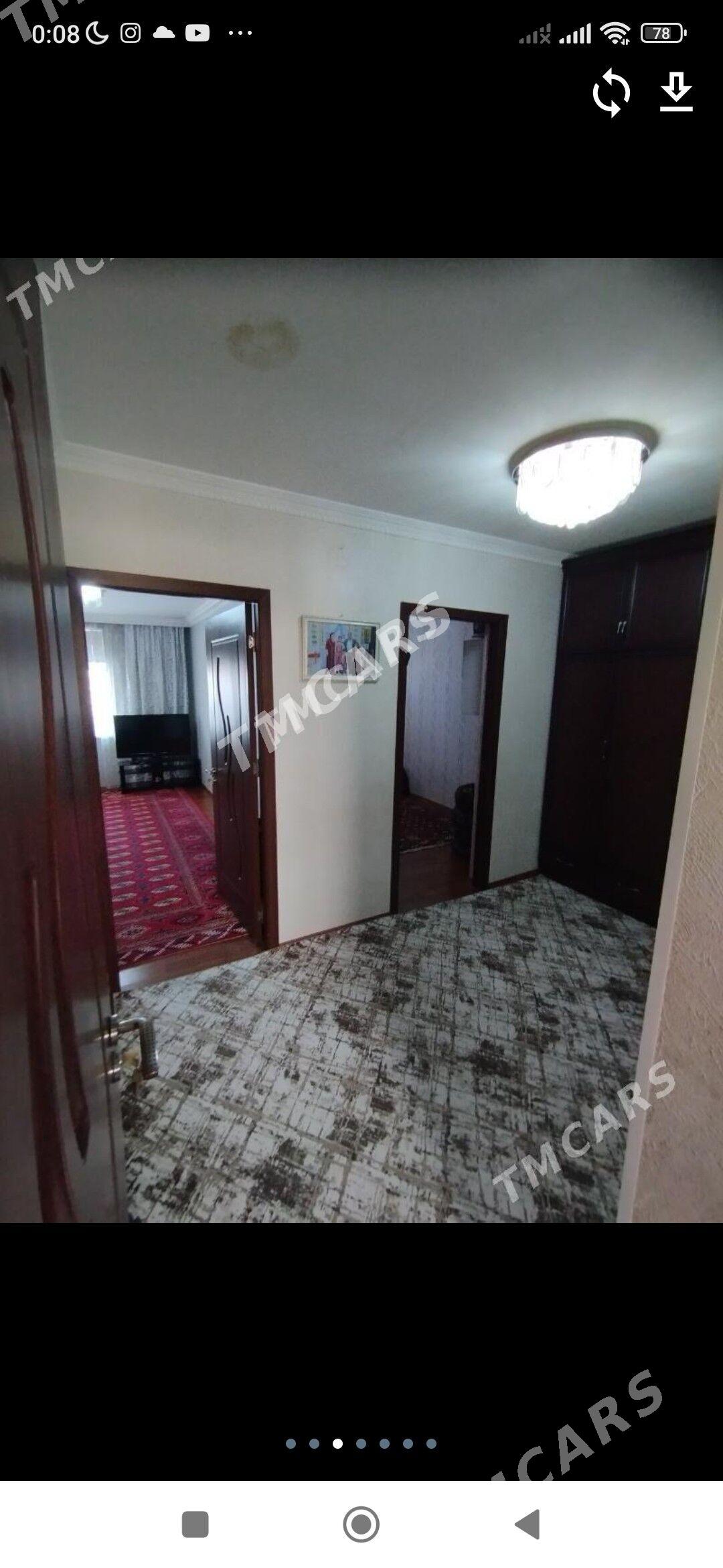 kwartira - Türkmenbaşy - img 6