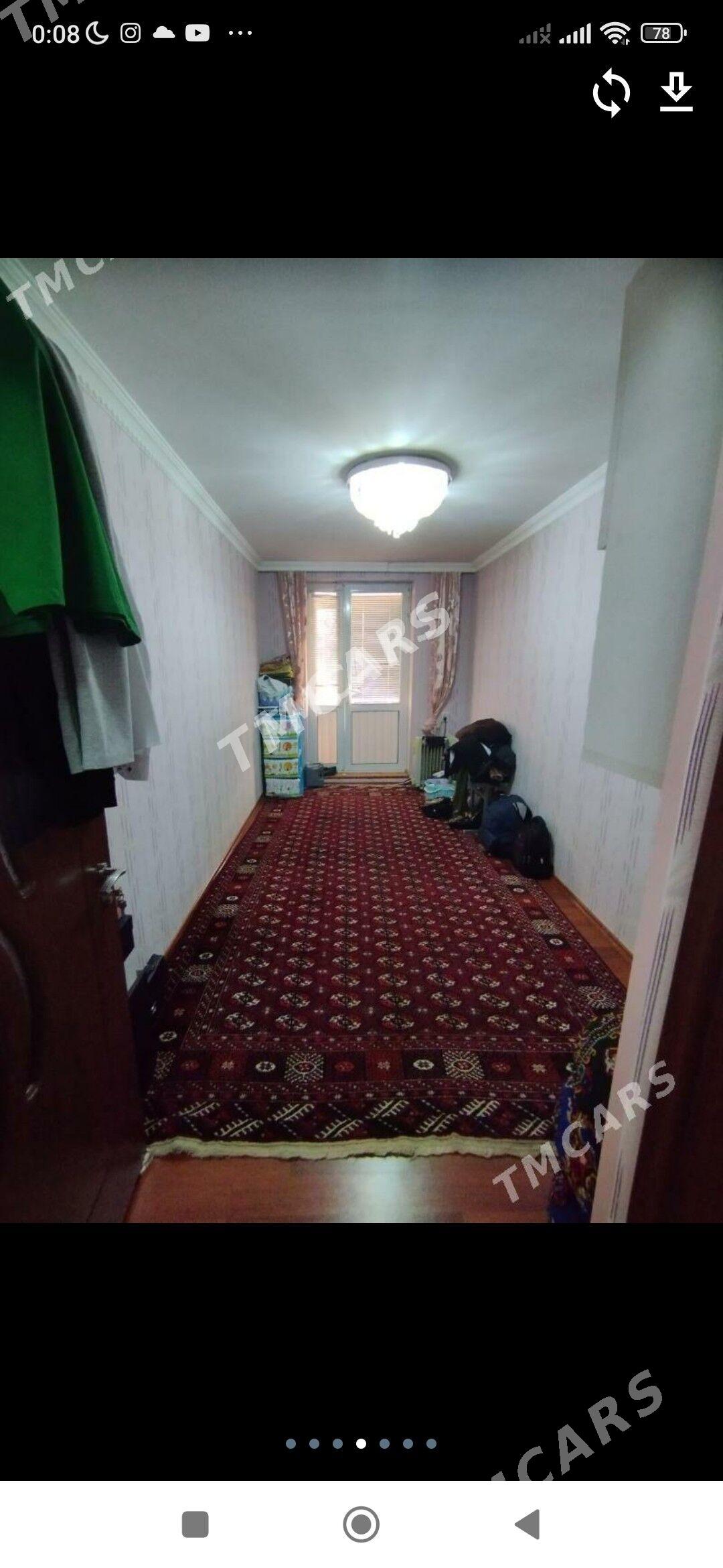 kwartira - Türkmenbaşy - img 2
