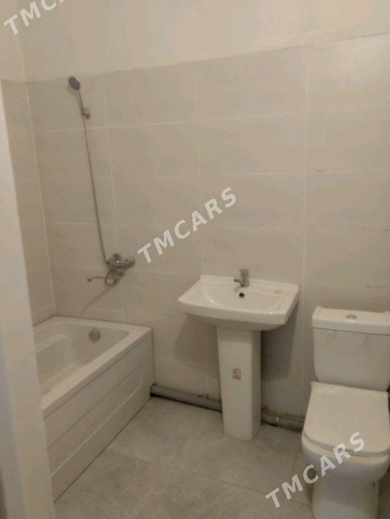 elitka 3 mekdep tarap - Daşoguz - img 2