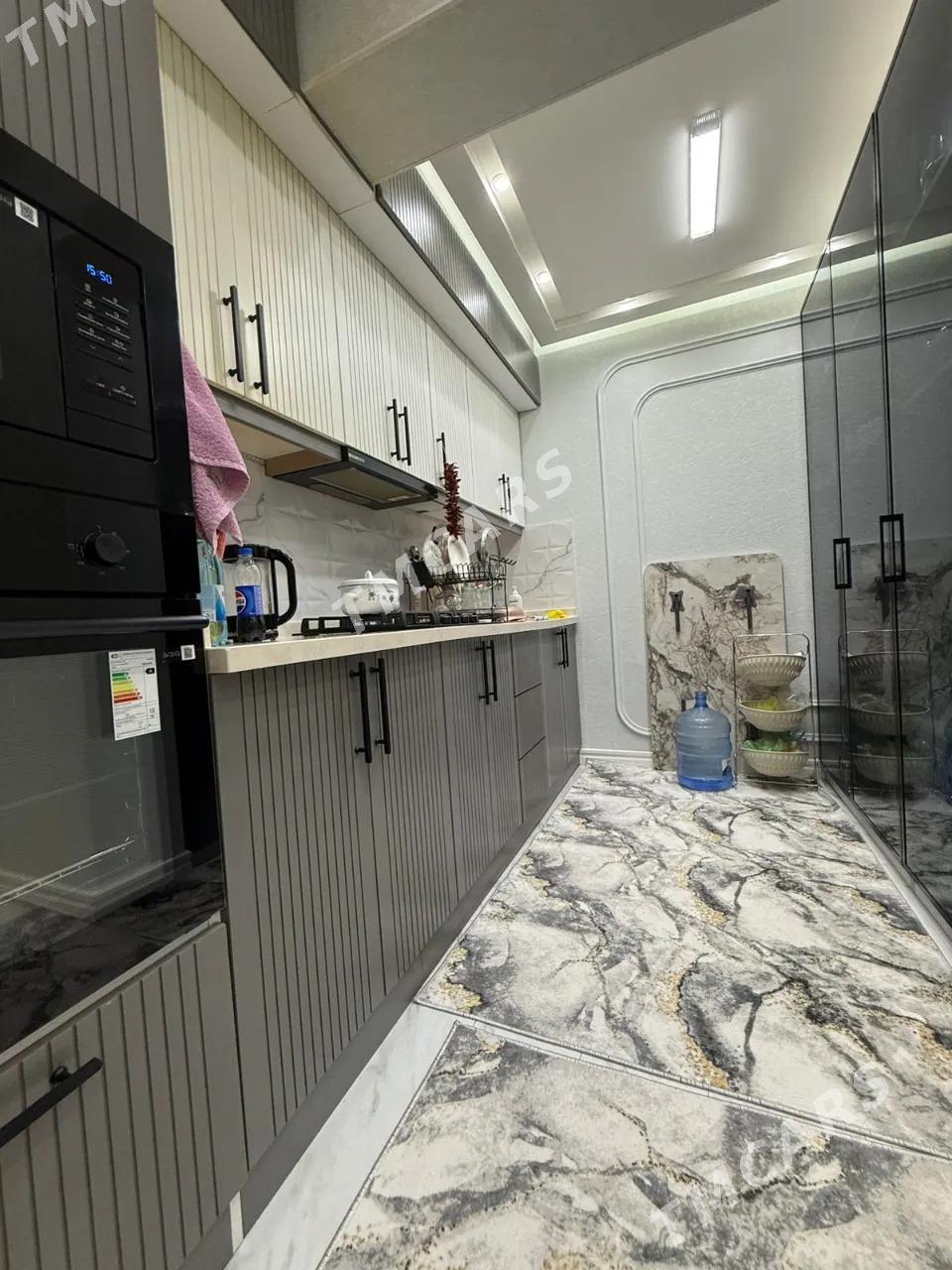 Kim rayon 2etaz 3komnat luxe - Ким район - img 10