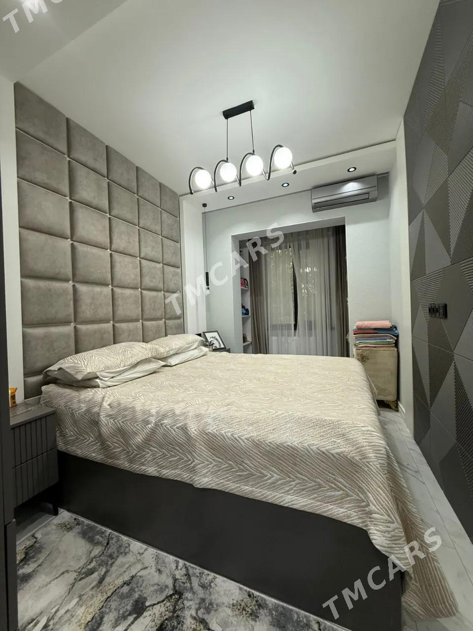Kim rayon 2etaz 3komnat luxe - Ким район - img 5