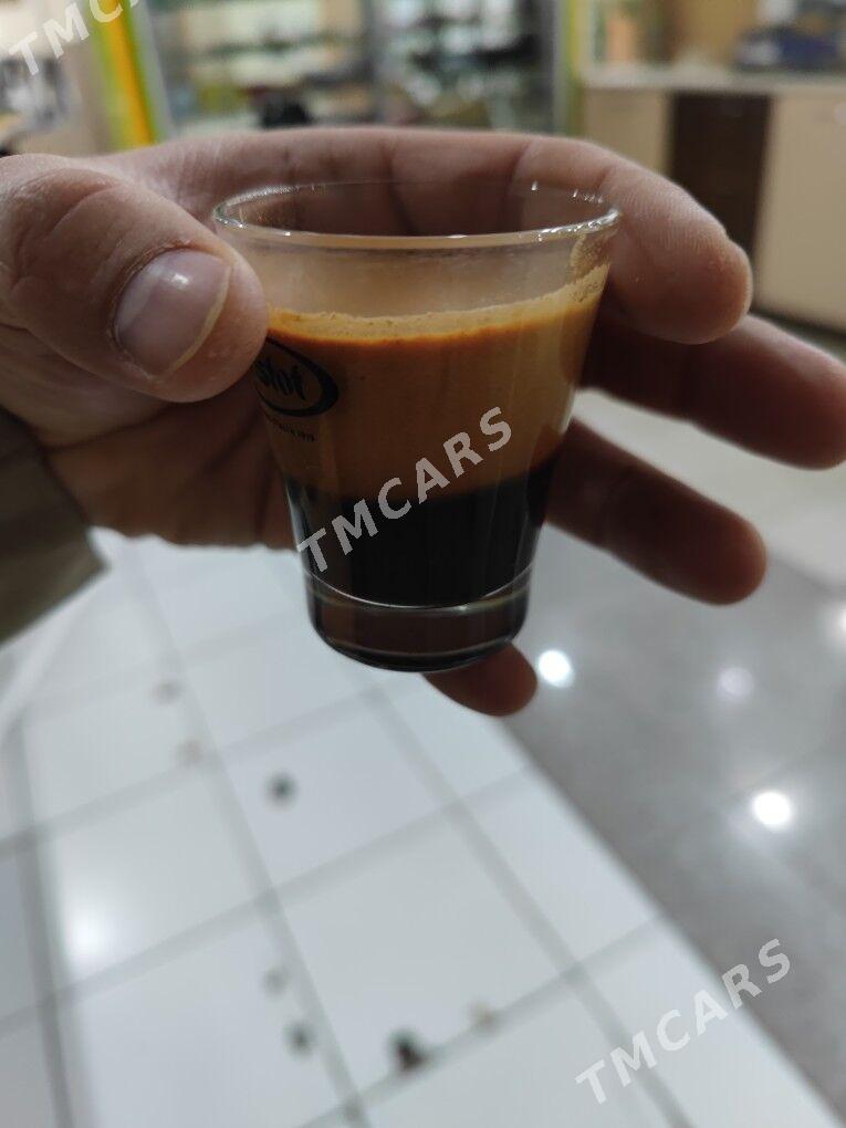 Coffee/Kofe aparat - Ашхабад - img 2