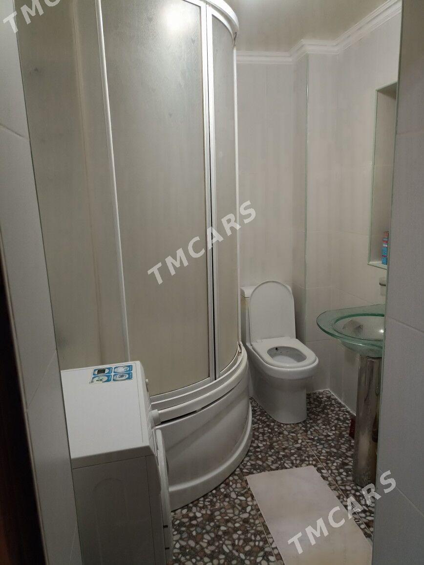 Kwartira,Квартира Jaŷ - Туркменбаши - img 3