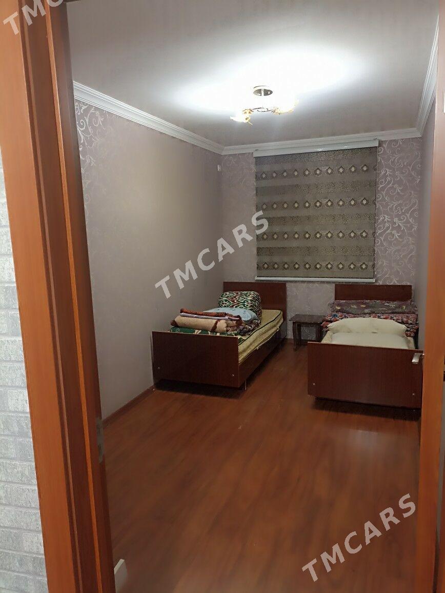 Kwartira,Квартира Jaŷ - Туркменбаши - img 2