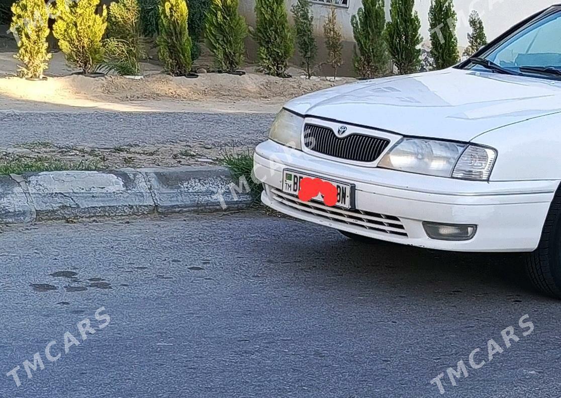 Toyota Avalon 1996 - 120 000 TMT - Туркменбаши - img 3