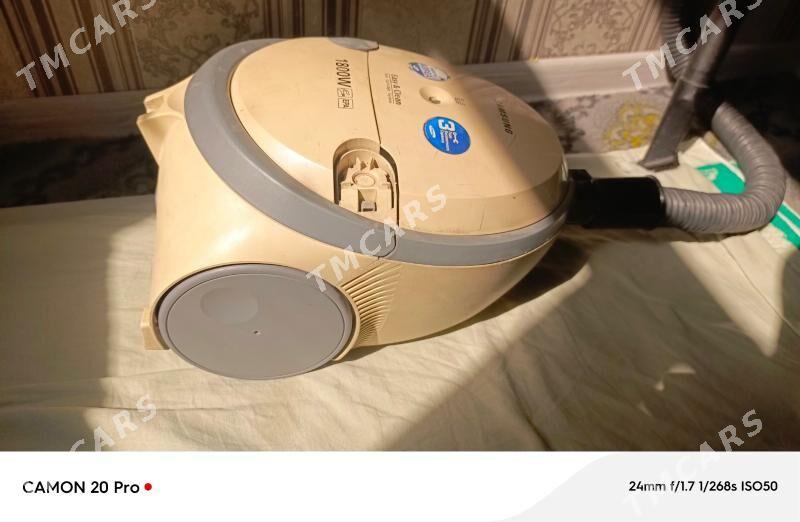 Samsung original 450 man - Aşgabat - img 2