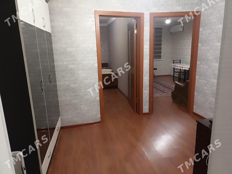 Kwartira,Квартира Jaŷ - Туркменбаши - img 5
