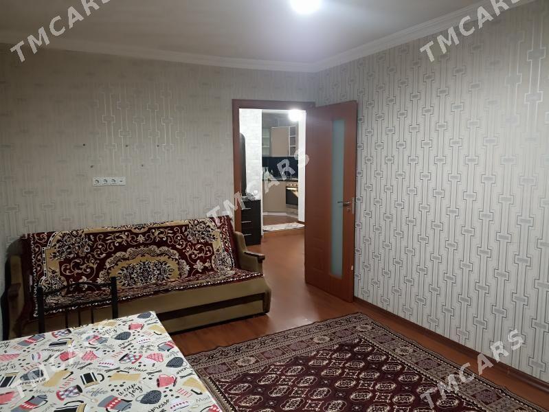 Kwartira,Квартира Jaŷ - Туркменбаши - img 8