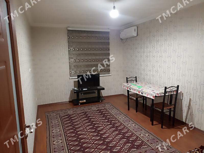 Kwartira,Квартира Jaŷ - Туркменбаши - img 7