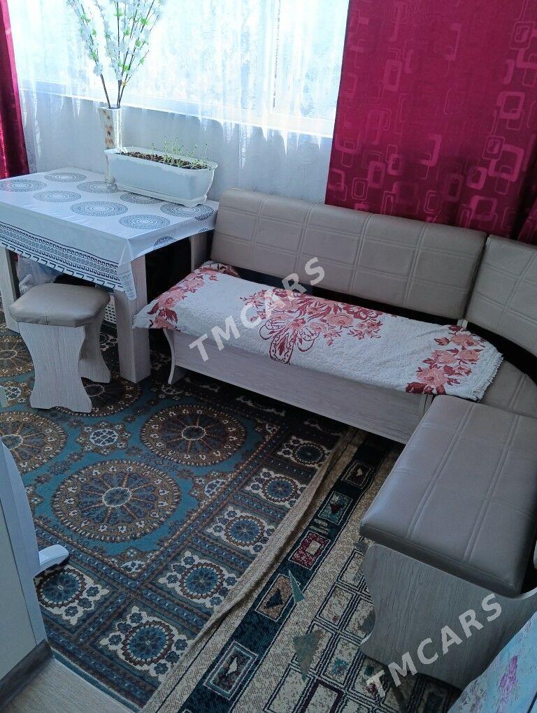 кухонный уголок - Türkmenabat - img 2