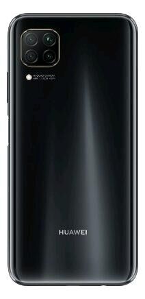 Huawei P40 lite - Ашхабад - img 3