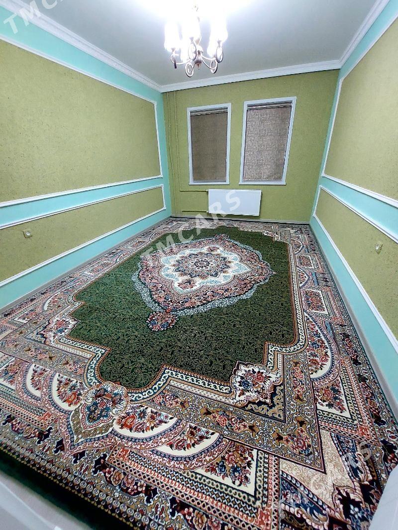 EYRAN HALY - Aşgabat - img 5