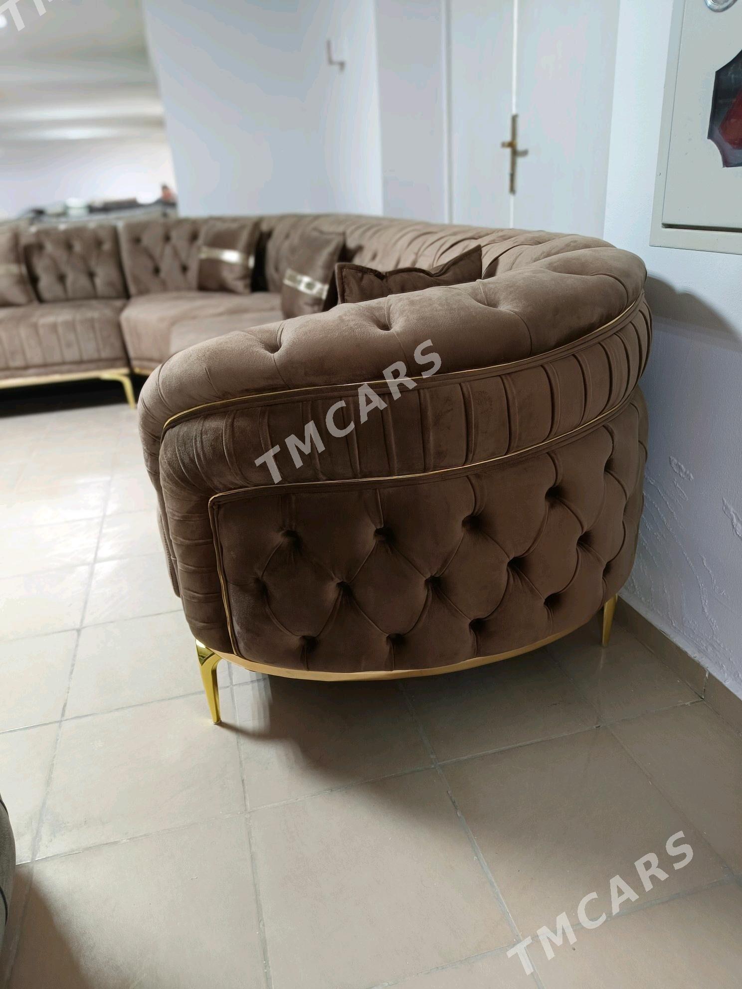 Taze model Ugalok - Гуртли - img 5