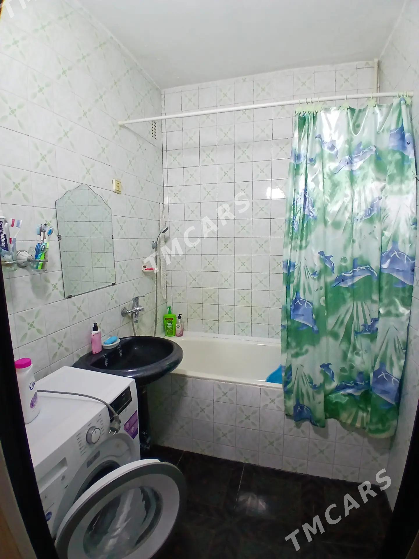 mir4 3kom мир4 3ком аркачка - Parahat 4 - img 7