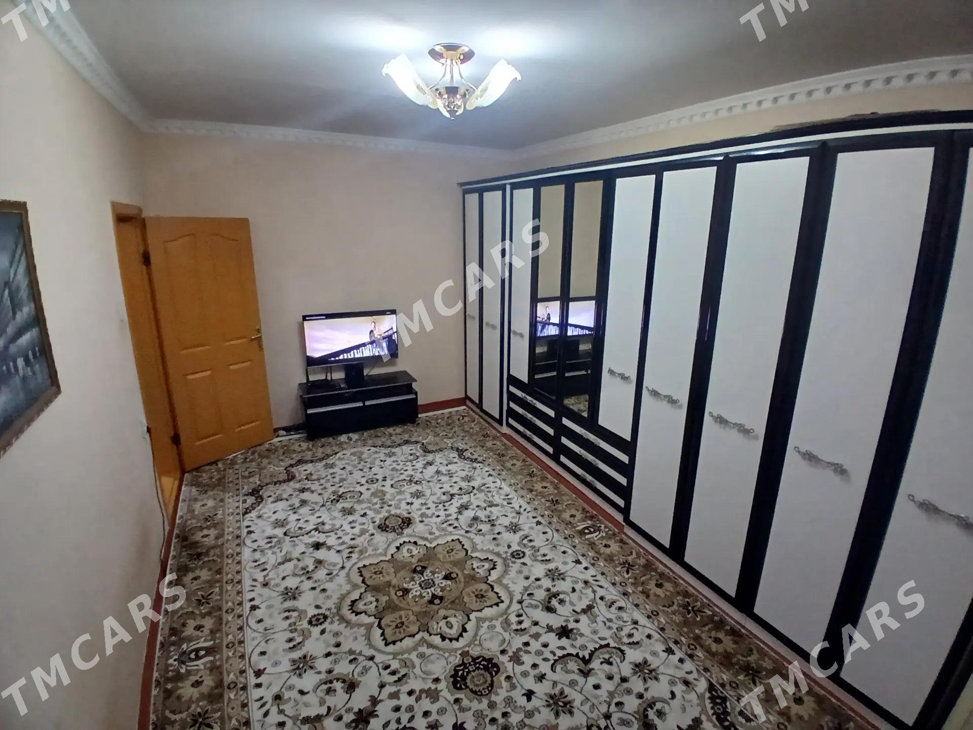 mir4 3kom мир4 3ком аркачка - Parahat 4 - img 9