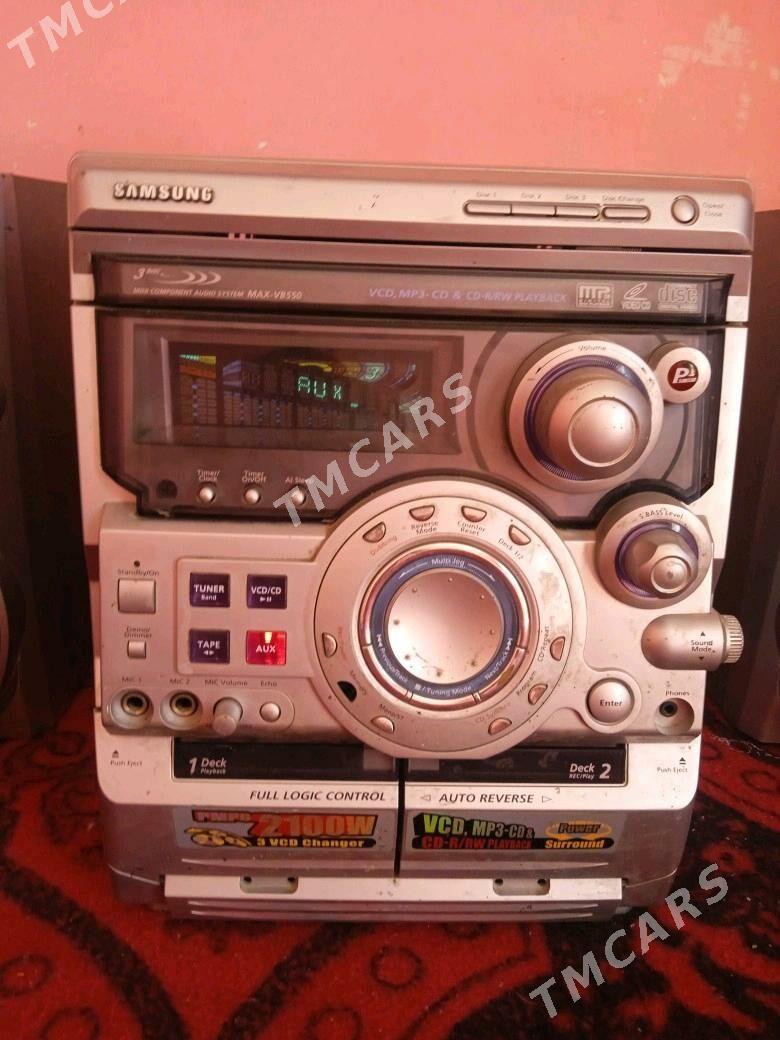 Samsung sentr - Дашогуз - img 3
