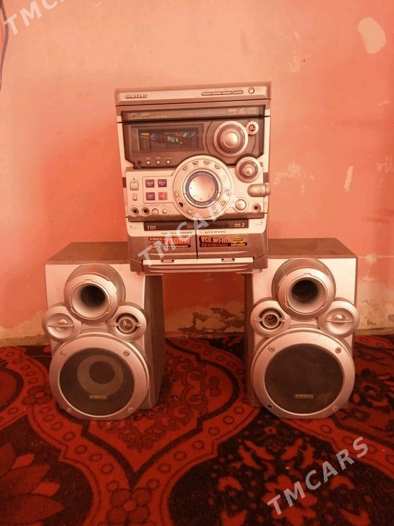 Samsung sentr - Дашогуз - img 2