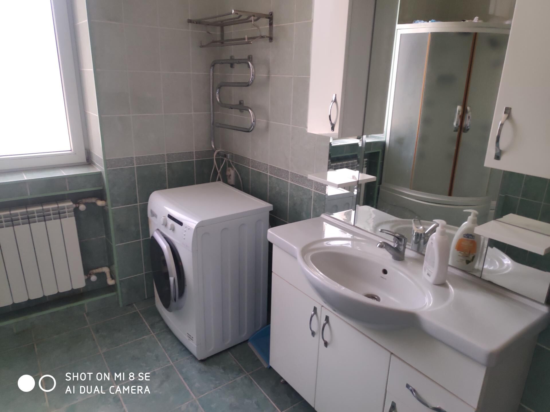 Arenda 30 mkr  - Aşgabat - img 3