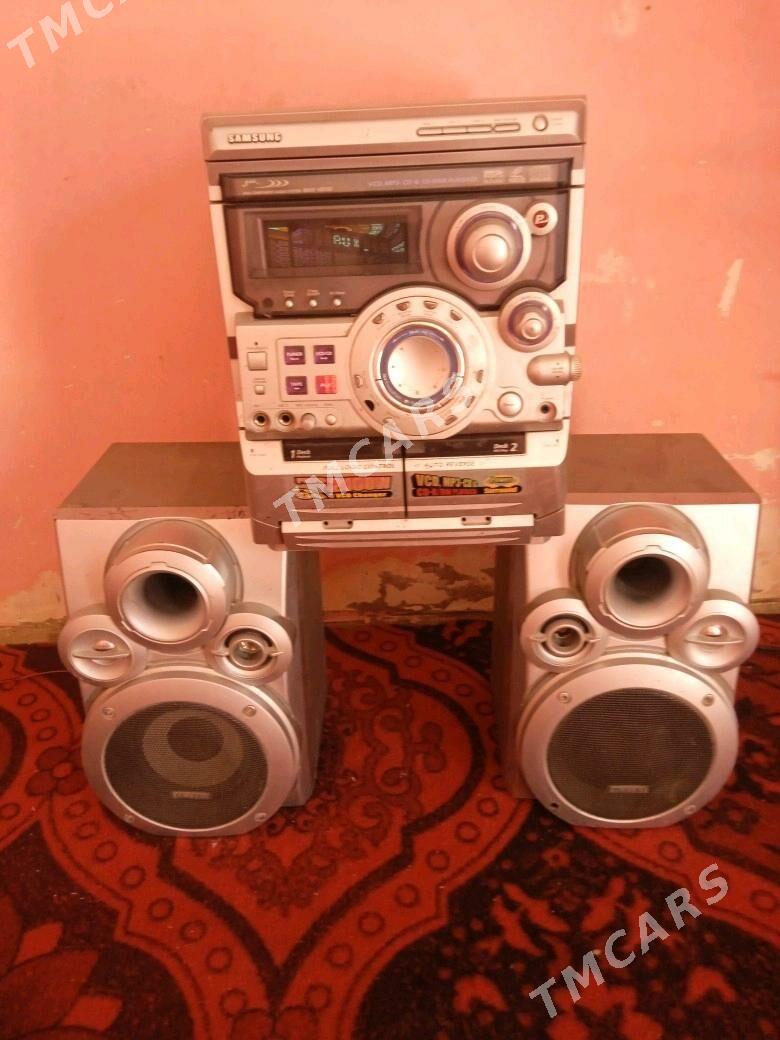 Samsung sentr - Дашогуз - img 6
