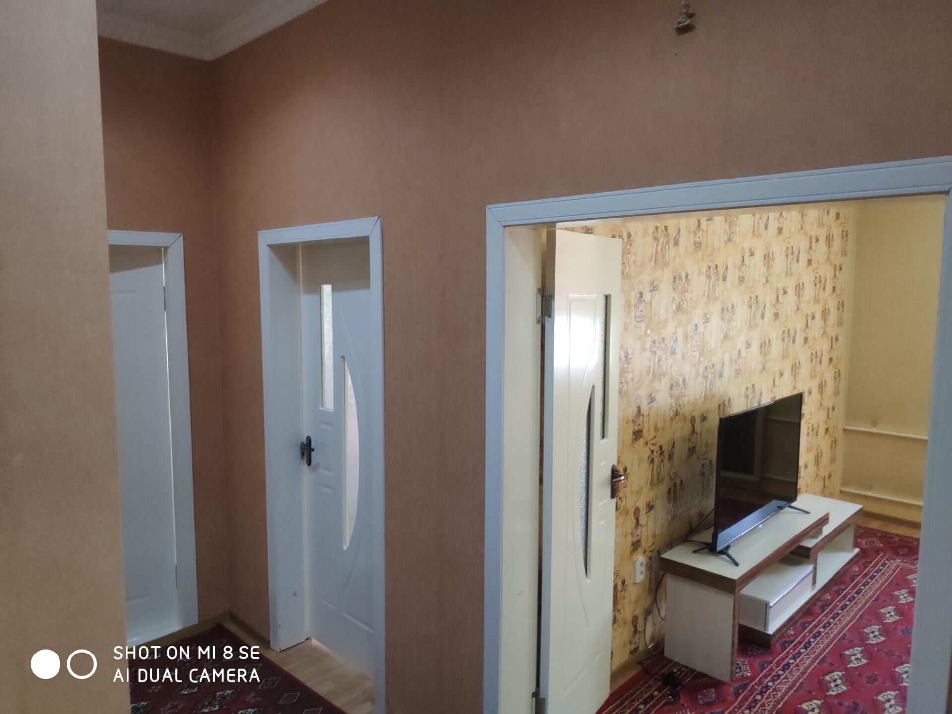 Arenda 30 mkr  - Aşgabat - img 5