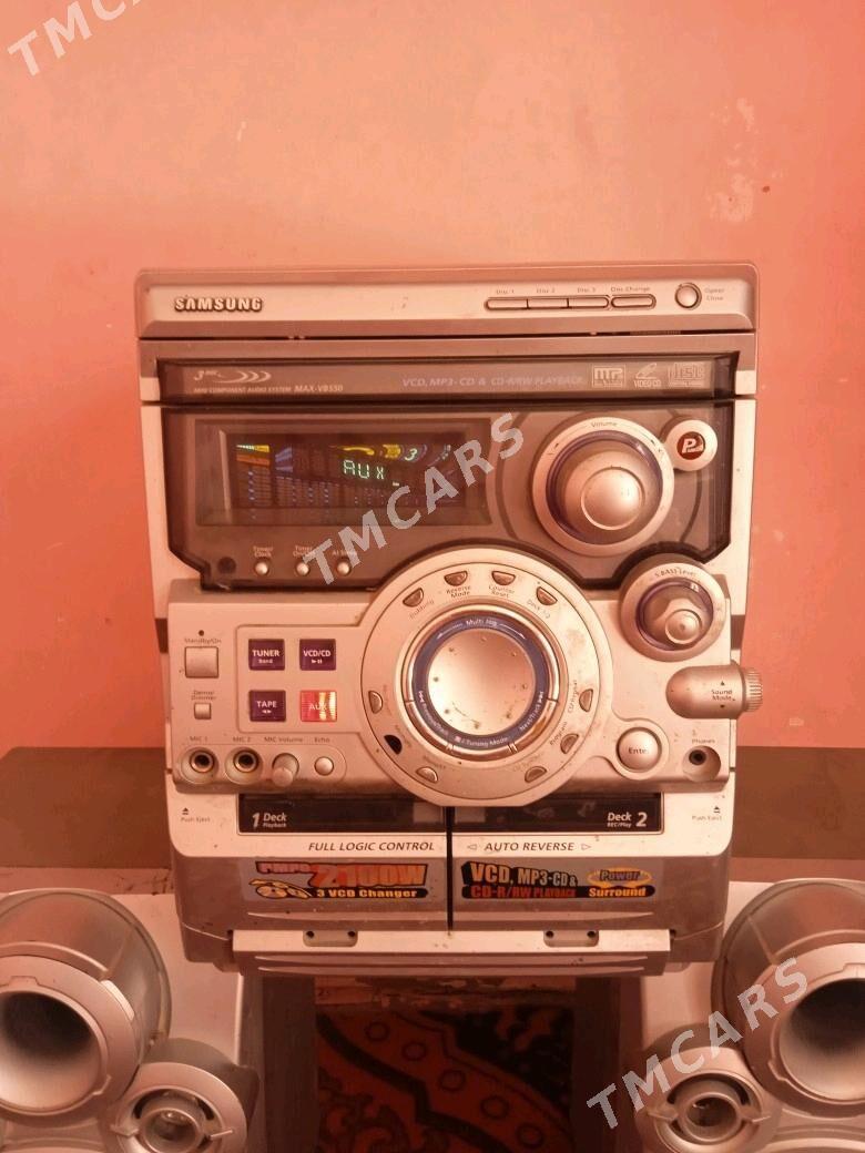 Samsung sentr - Дашогуз - img 5