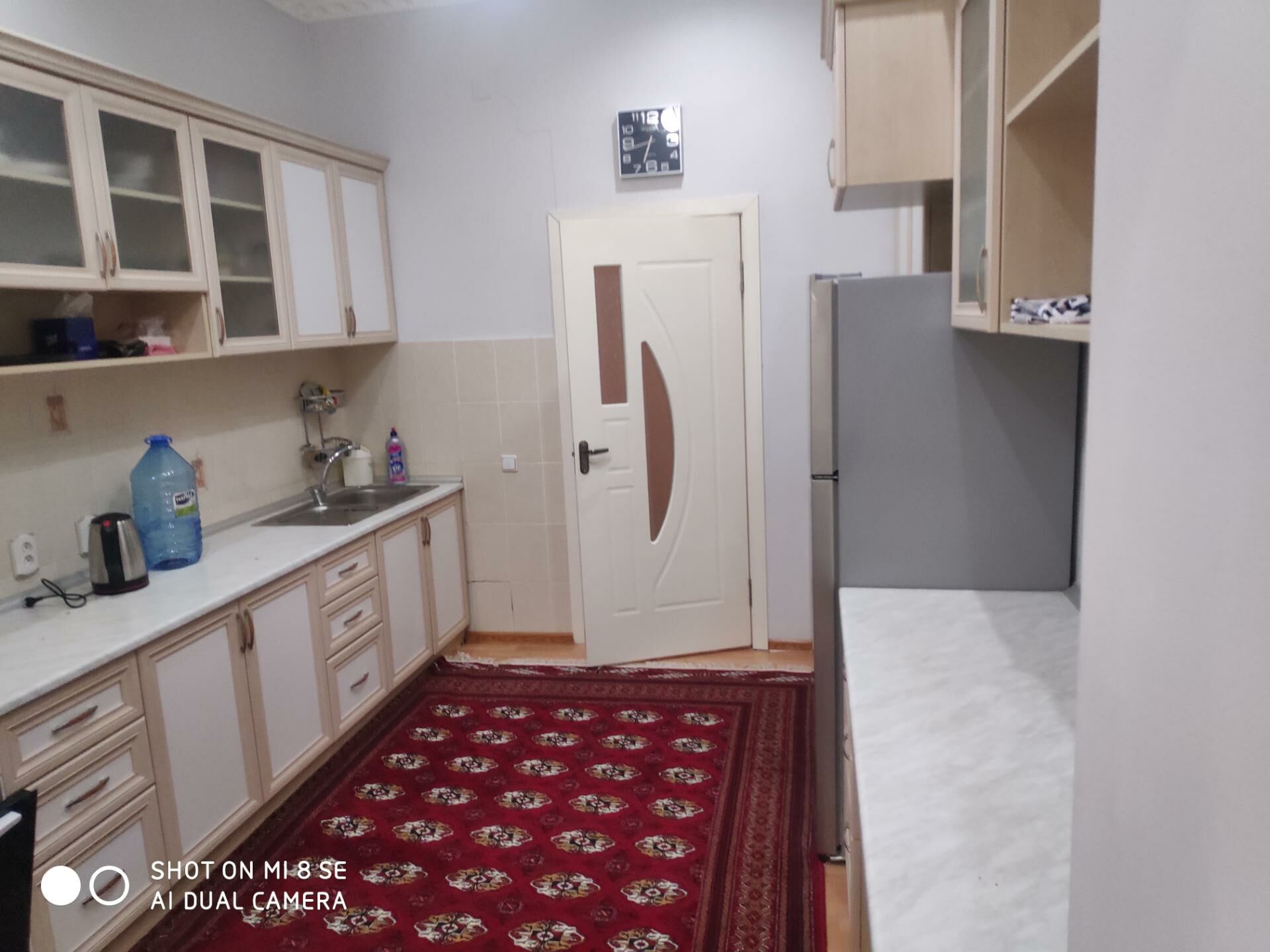 Arenda 30 mkr  - Aşgabat - img 6