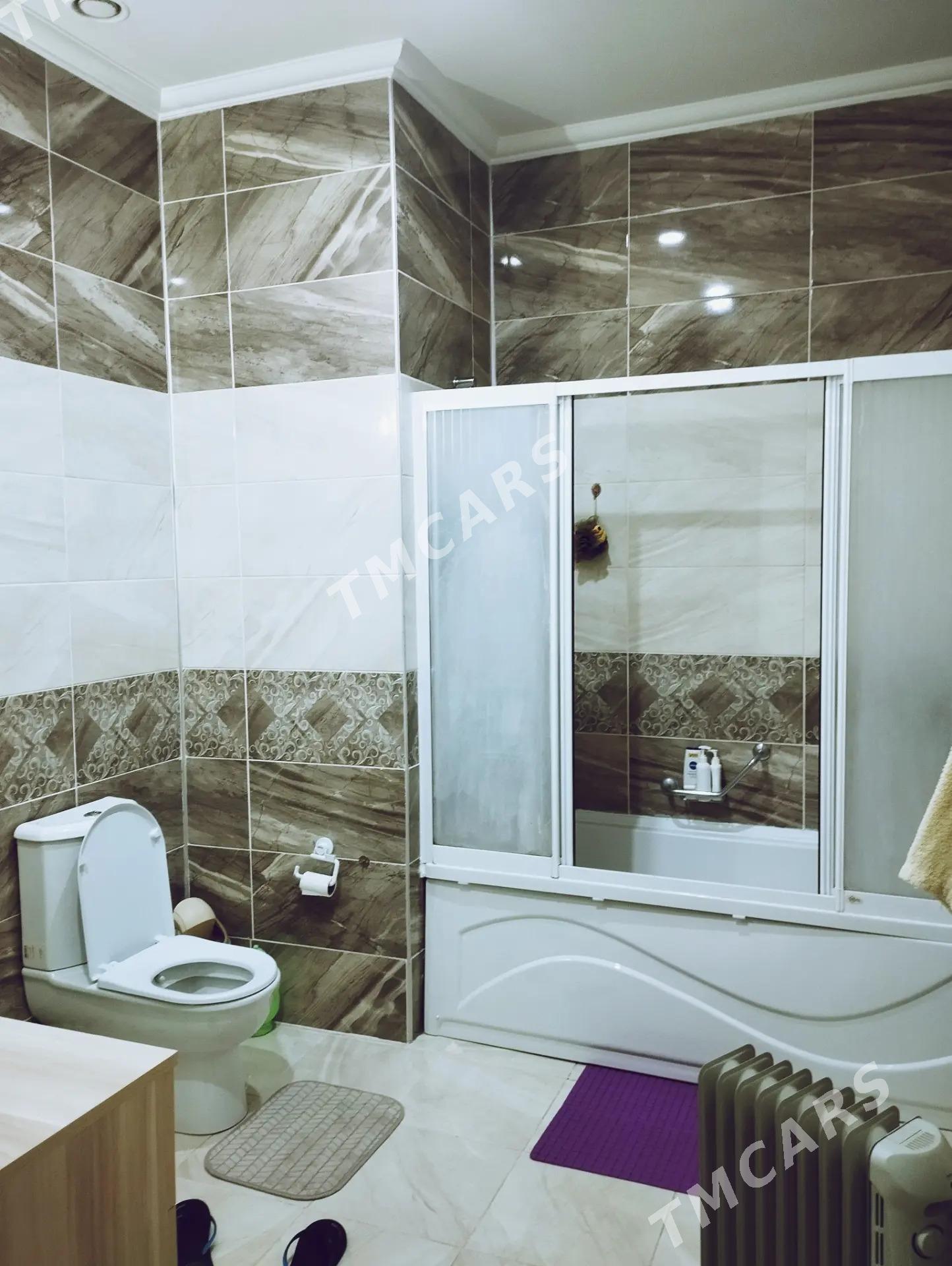 14 TAPGYR ELITGA - Aşgabat - img 4